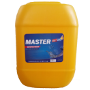 MASTER OIL SAE15W40 SF-CC 20L